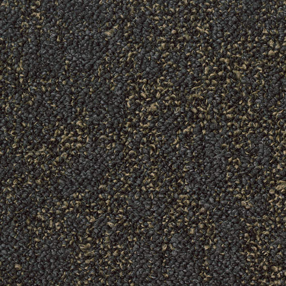AirMaster Salina Gold 9501 — carreau Desso