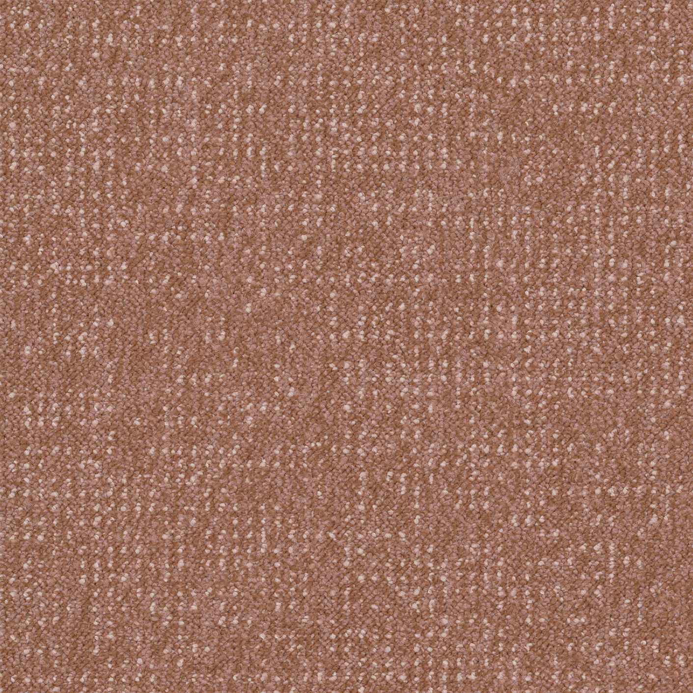 Enlaced 2083 — carreau Desso