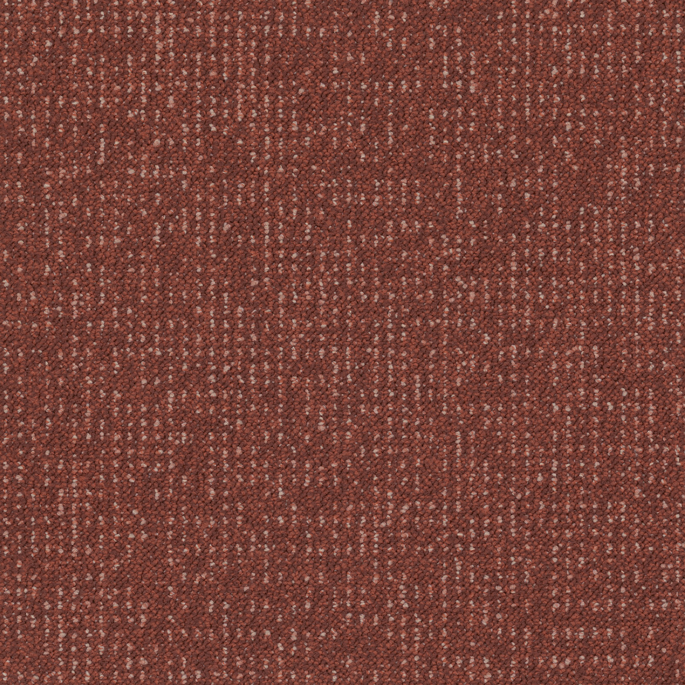 Enlaced 4311 — carreau Desso