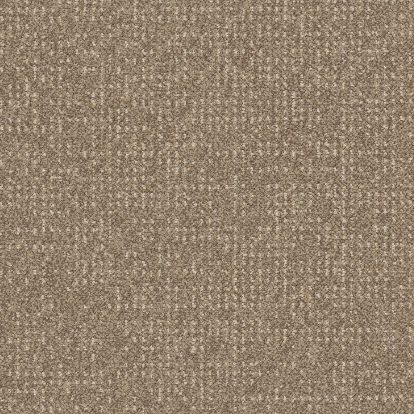 Enlaced 9096 — carreau Desso