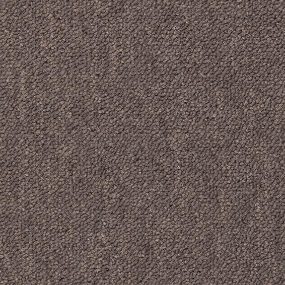 Essence 9096 — carreau Desso