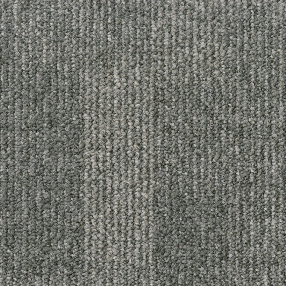 Essence Maze 9505 — carreau Desso