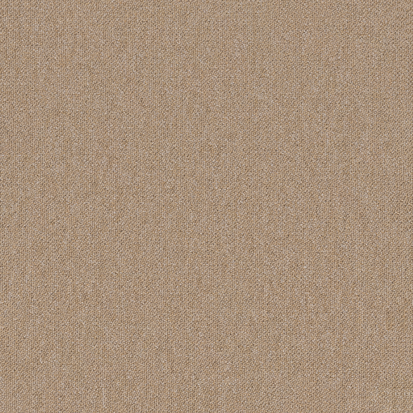 Essence Pure 1510 — carreau Desso