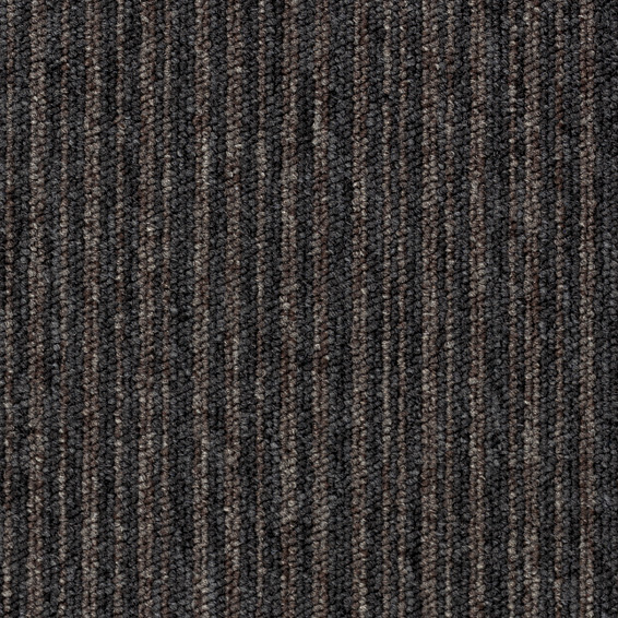 Essence Stripe 2933 — carreau Desso