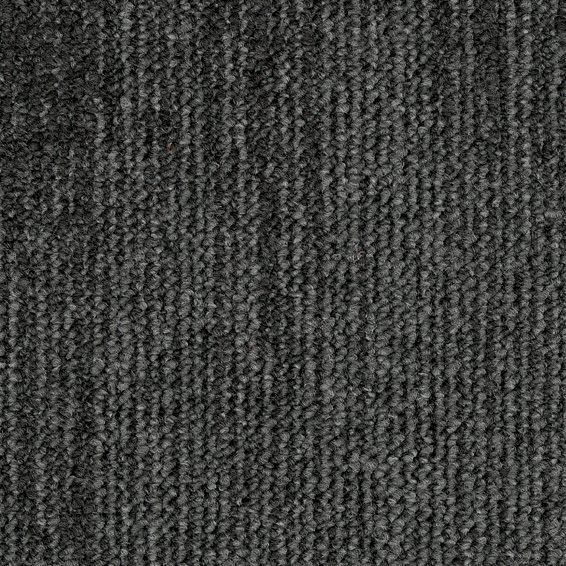 Essence Structure 9505 — carreau Desso