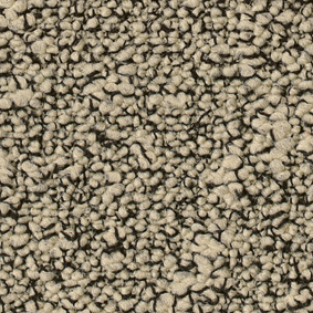 Fields 1510 — carreau Desso
