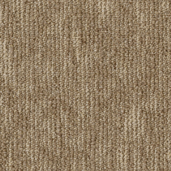 Grain 1908 — carreau Desso