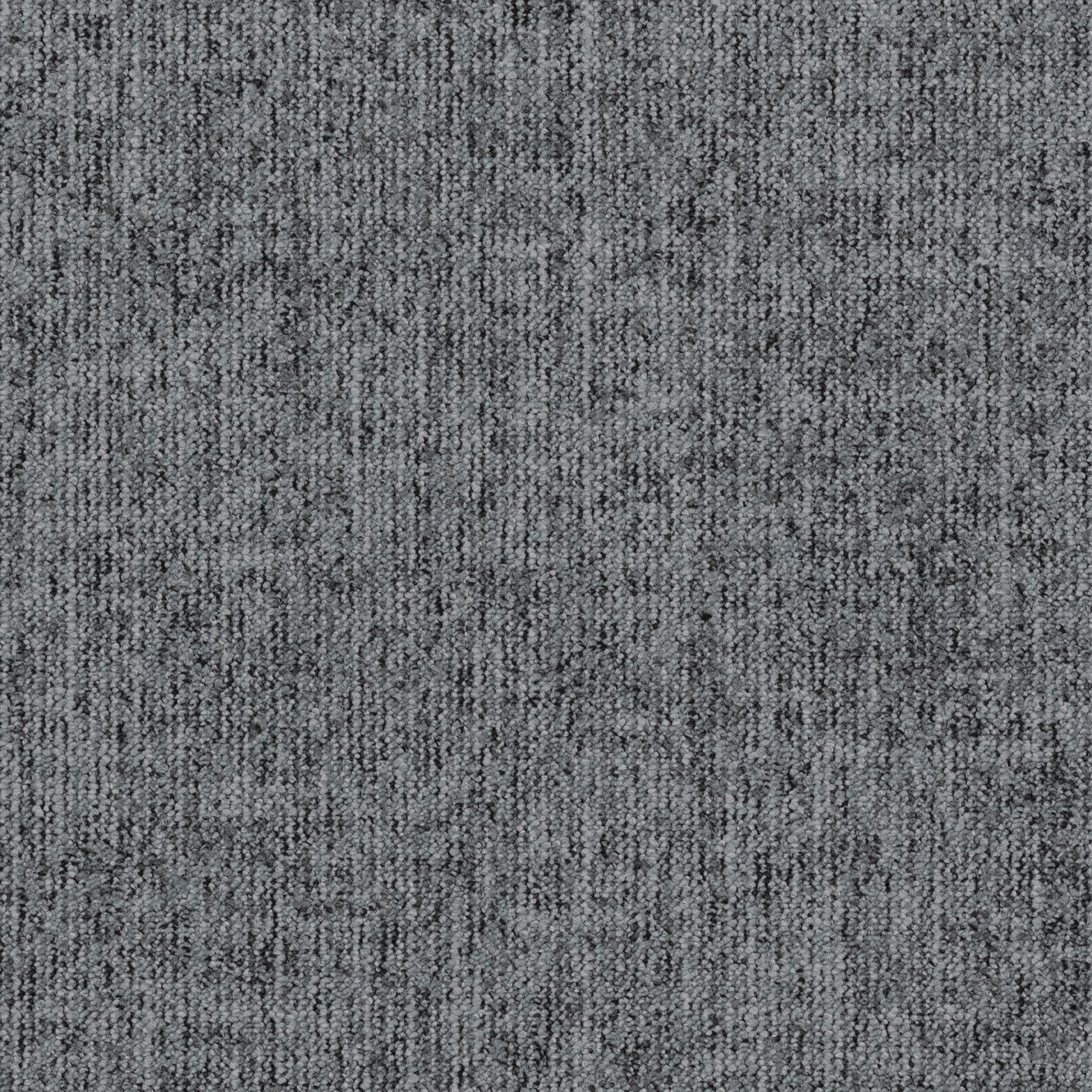 Linon 9505 — carreau Desso