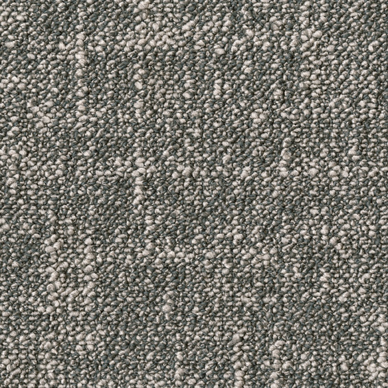 Metallic Shades 9505 — carreau Desso