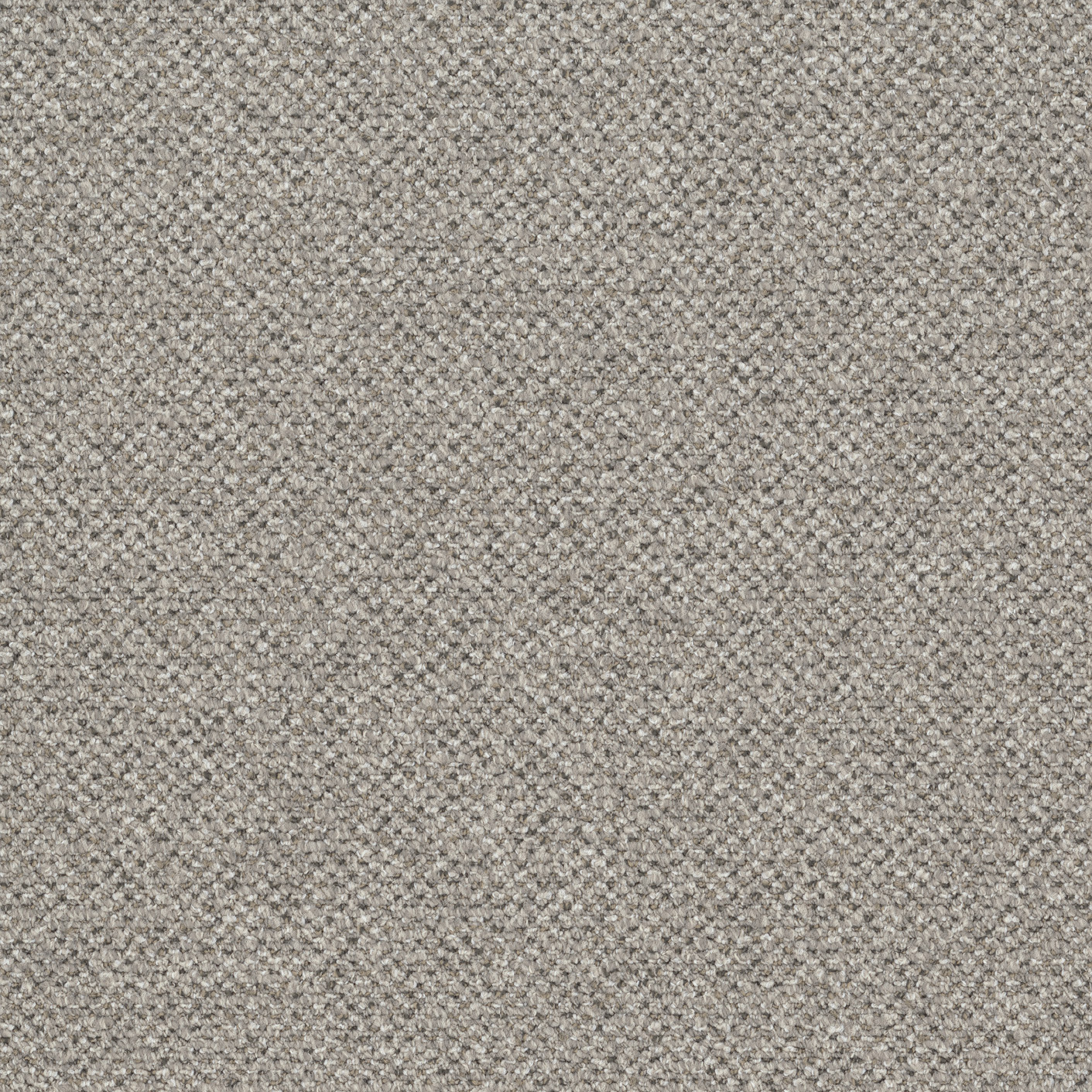Solid 1321 — carreau Desso