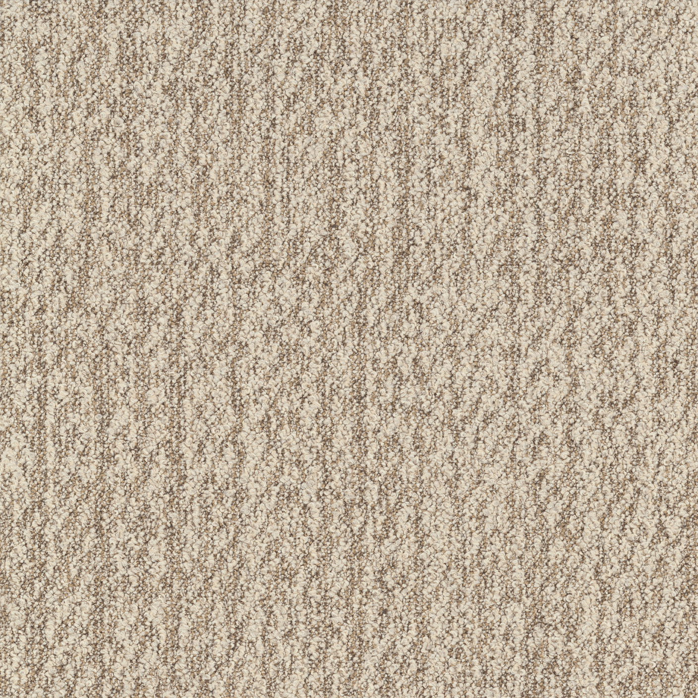 Tactile Craft 1660 — carreau Desso