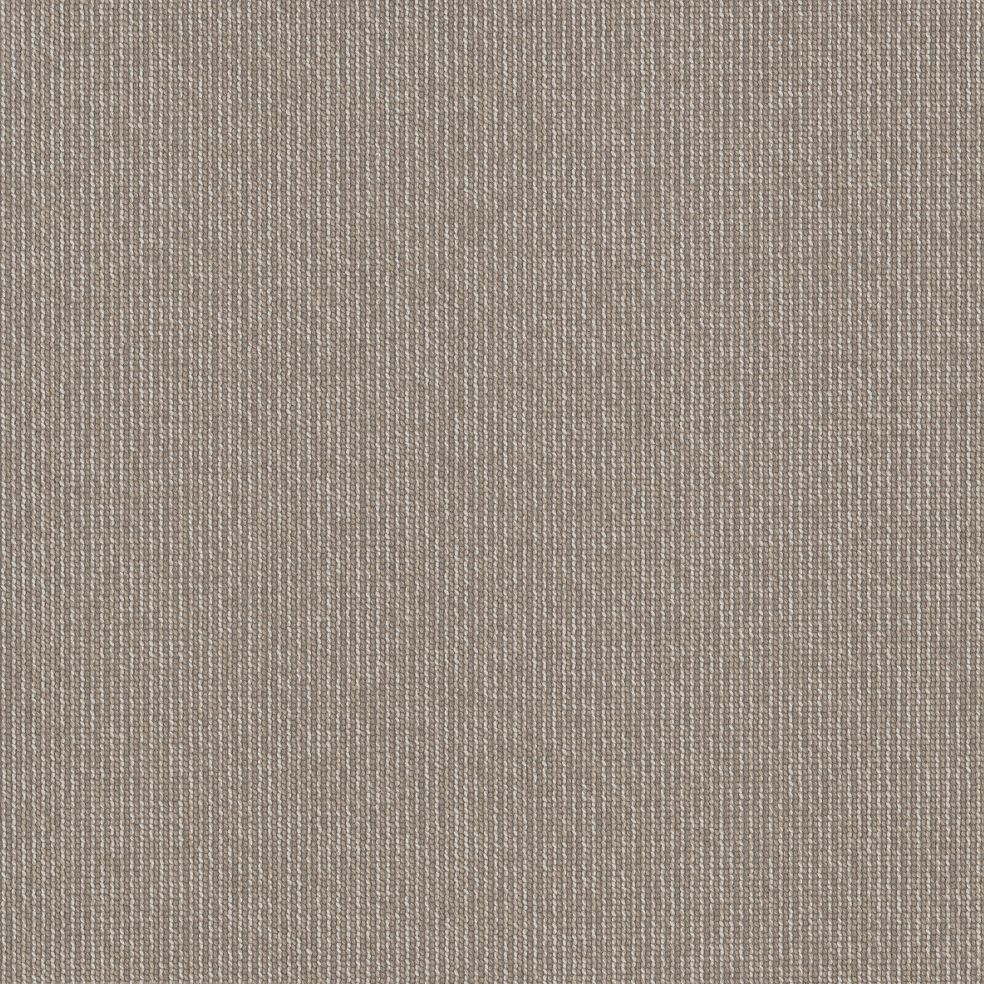 Verso 1320 — carreau Desso